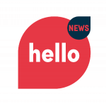 Hello News